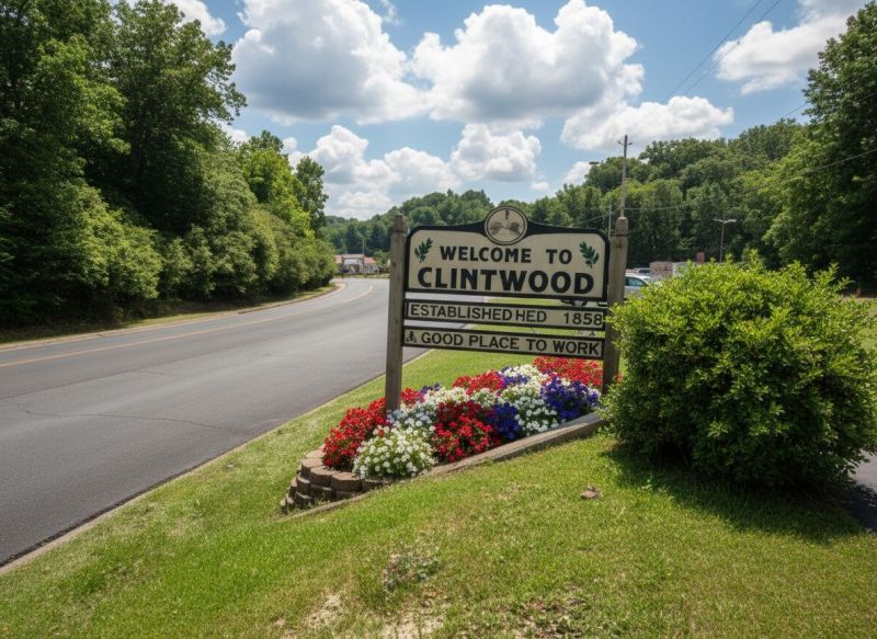 Best Bathtub Installation pros in Quinton, VA