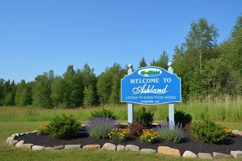 Best Bathtub Installation pros in Ashland, VA