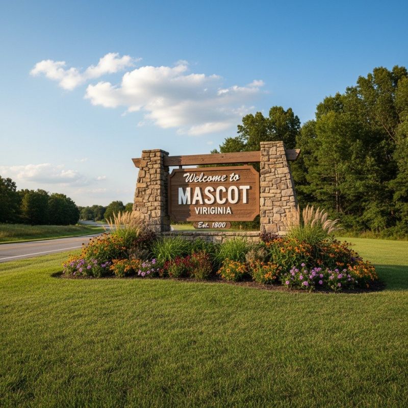 Best Bathtub Installation pros in Powhatan, VA