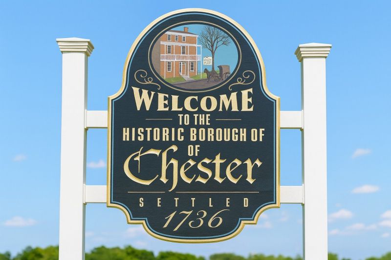 Best Bathtub Installation pros in Chester, VA