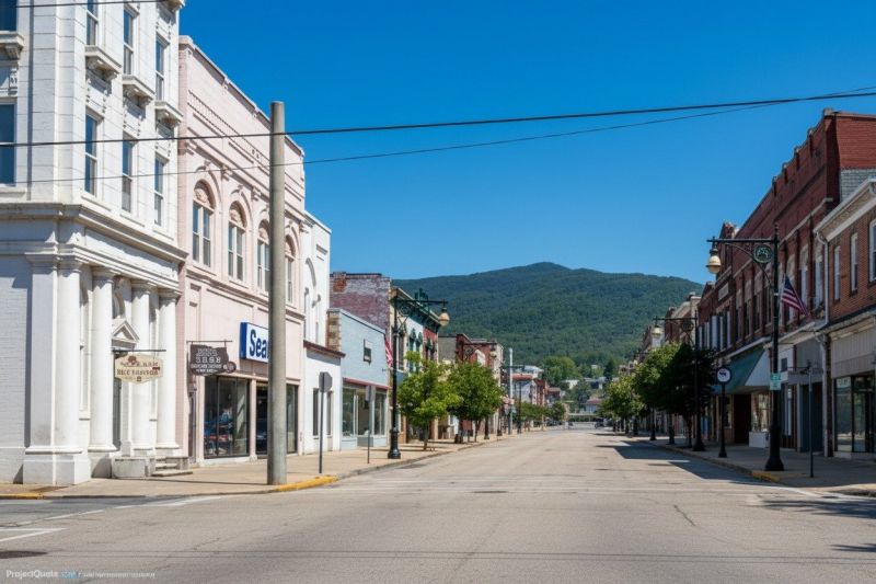 Best Shower Installation pros in Quinton, VA