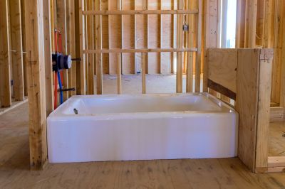 Top Bathtub Installation Companies in Moseley, VA