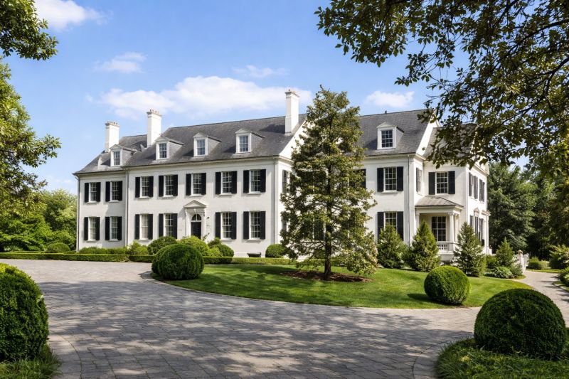 Top Shower Installation Companies in Chesterfield, VA