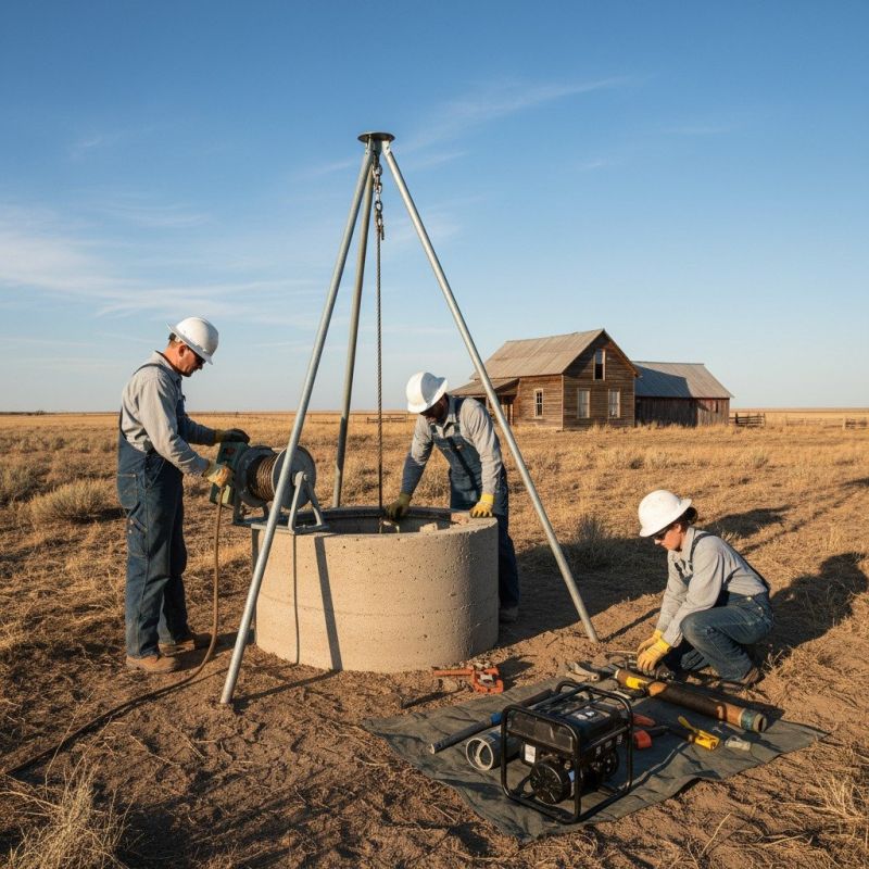 Top Shower Installation Companies in Midlothian, VA